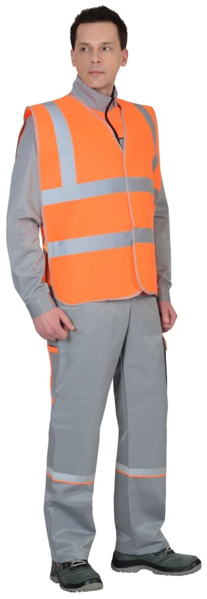 04323
