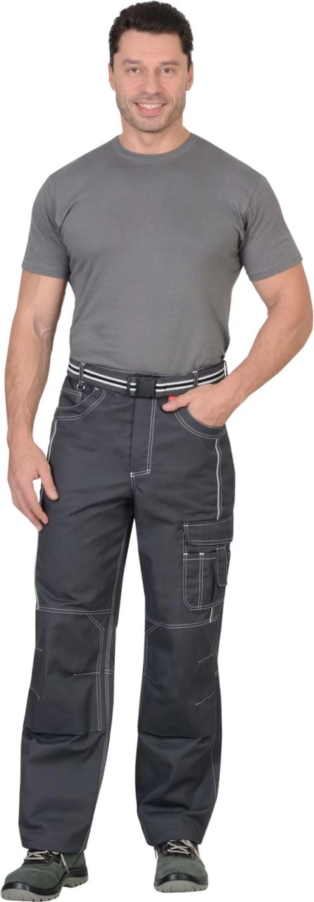 04368