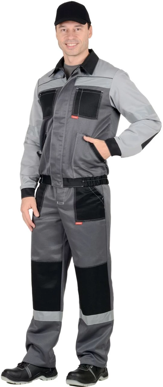 103769